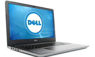 DELL Vostro 5568 [N038VN5568EMEA01_1801] - srebrny