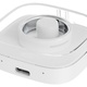 Maxcom mRing MR200 Biały r.10/63mm