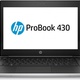 HP ProBook 430 G5 (2XZ60ES)