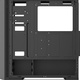 SilentiumPC Gladius GD6 TG ARGB