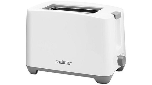 Zelmer ZTS7386