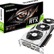 Gigabyte GeForce RTX 2060 SUPER Gaming OC 3X White 8GB GDDR6