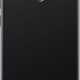 HONOR 7A 32GB Czarny
