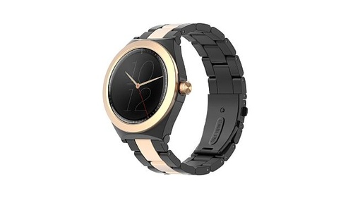 Maxcom FW76 Gal Czarny