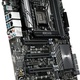 Asus Z270 WS (90SW0040-M0EAY0)