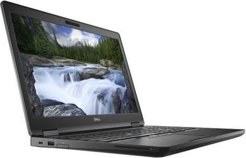 Dell Latitude 5590 (S025L559015PL)