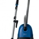 Philips Performer Active FC8575/09