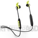 Sennheiser CX SPORT