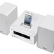 Onkyo Mini Wieża CS-255W