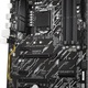 Gigabyte GA-Z370P-D3 ( LGA 1151 ; 4x DDR4 RDIMM ; ATX ; CrossFire )