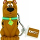 EMTEC Pendrive 8GB Scooby Doo HB106