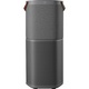 Electrolux EPO60771DG