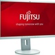 Fujitsu B24-8TE (S26361-K1577-V140_VESA)