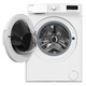 Sharp ES-HFA6102WD-PL
