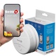 Setti+ SS524 Wi-Fi