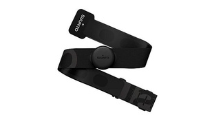 Suunto Smart Heart Rate Belt 2 XS/S