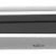 Dell XPS 9370 Win10Pro i7-8550U/256GB/8GB/Intel HD/13.3"