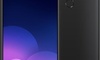 Meizu M6T 3/32GB Czarny