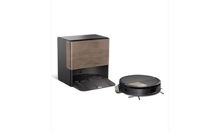 iRobot Roomba Max 705 Combo