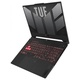 ASUS TUF Gaming A15 FA507NV-LP023W