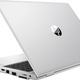 HP 650 G4 (3UP59EA#ABD)