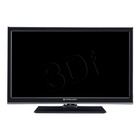 TV 22" LCD LED Ferguson V22134L (Tuner Cyfrowy 50Hz USB )
