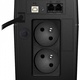 Lestar UPS V-855F AVR LCD GF 2xFR USB RJ 11