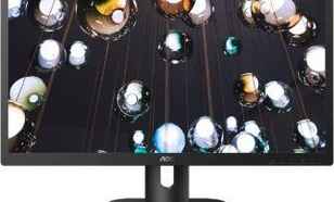 AOC 24E1Q