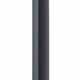 LG 55UP77003LB LED 55'' 4K Ultra HD webOS