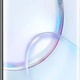 Honor 50 5G 8/256GB Dual SIM Czarny (69733168566750)