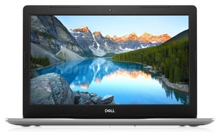 Dell Inspiron 3581 15,6" Intel Core i3-7020U - 4GB RAM - 1TB -