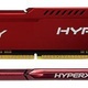 Kingston HyperX FURY DDR4, 2x16GB, 3200MHz, CL18 (HX432C18FRK2/32)