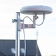 Vayox Digital360 VA0024