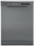 CANDY CDPM 3DS62DX