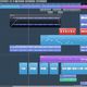 Steinberg Cubase 7 Elements