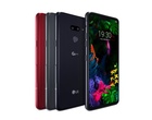 LG G8 ThinQ