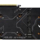 Asus ROG Strix GeForce RTX 2070 SUPER Gaming OC 8GB GDDR6