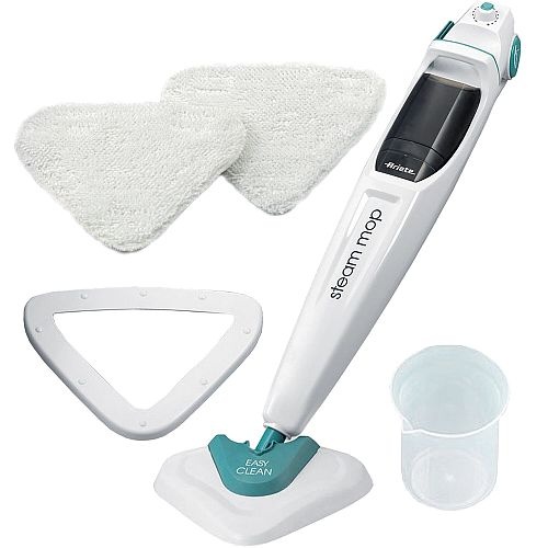 mop parowy do domu Ariete 4163 Steam Mop