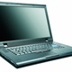 Lenovo ThinkPad SL510