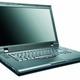 Lenovo ThinkPad SL510