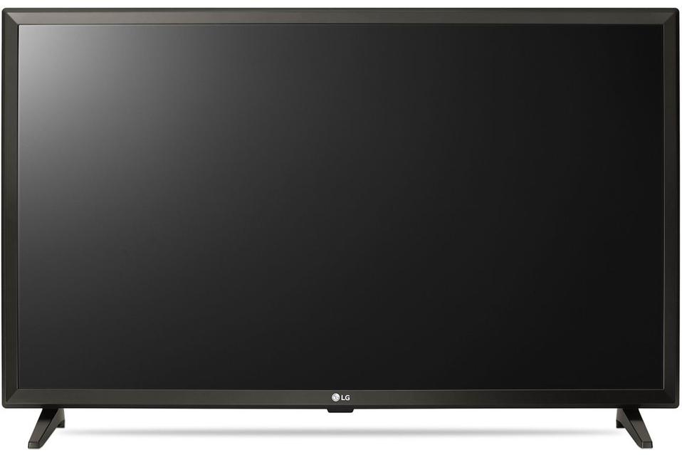LG 49LK5100PLA LG 49LK5100PLA