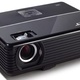 Acer P1165