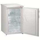 GORENJE F 4091 AW (wys.85cm / biała / A+)