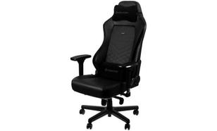noblechairs HERO Gaming (eko-skóra)