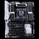 G.Skill Trident Z, DDR4, 64 GB,3200MHz, CL16 (F4-3200C16Q-64GTZKW)