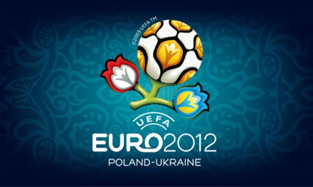 Euro 2012