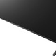 LG 49UK6200