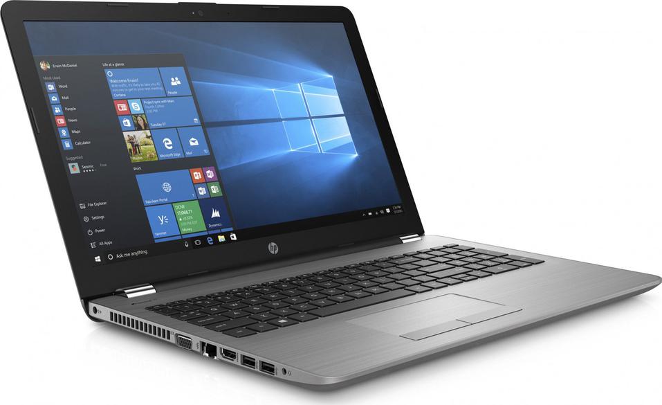 HP 250 G6 (3QM76EA)