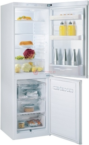 CANDY CFM 3260 E