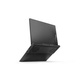 Lenovo Legion Y530 15,6" Intel® Core™ i5-8300H - 8GB RAM - 1000GB -